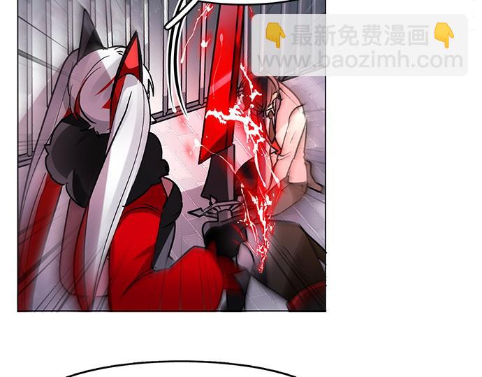 第35话32
