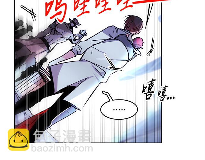 第21话47
