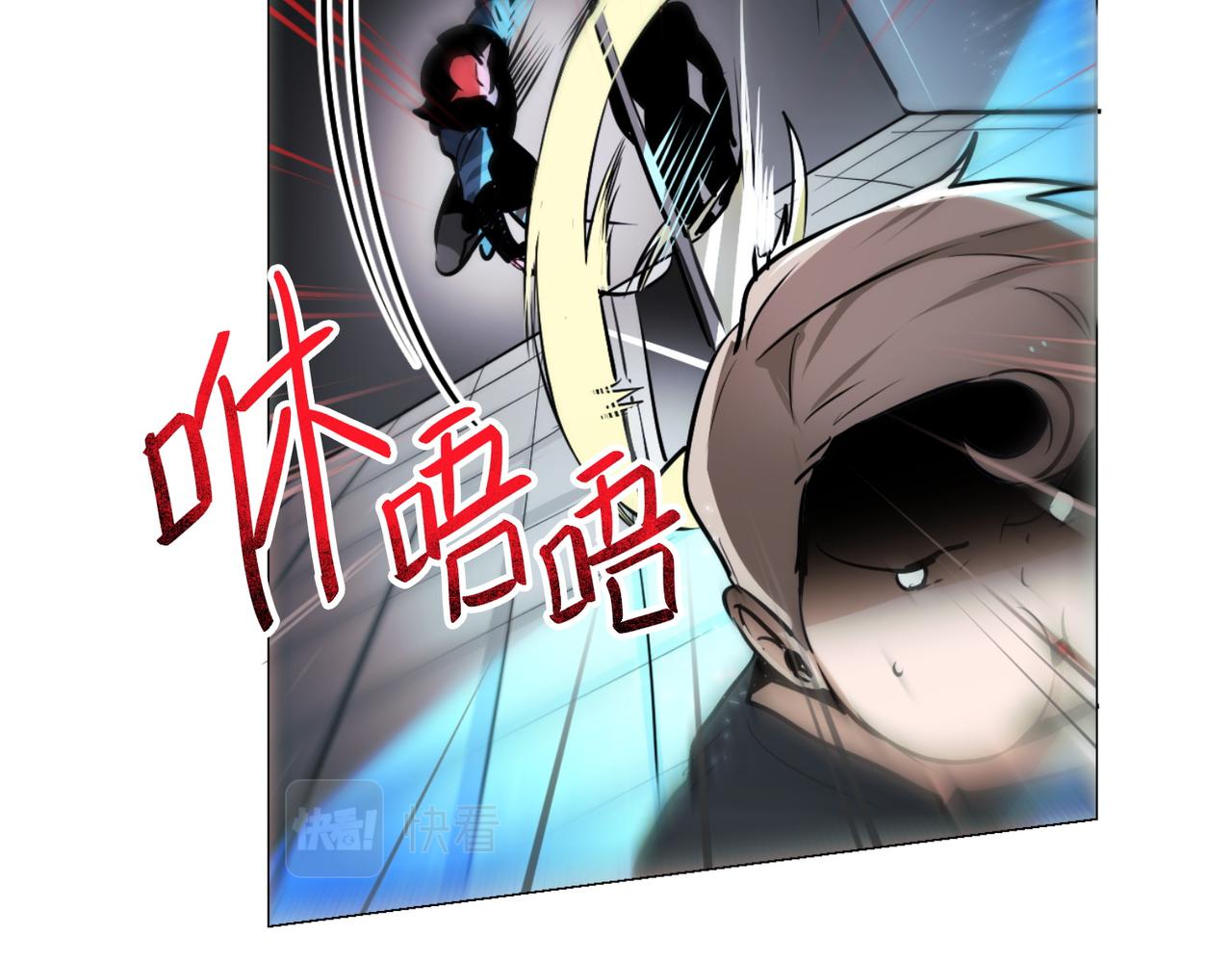 第15话3