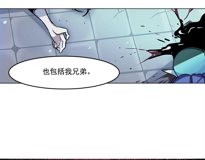 第21话36