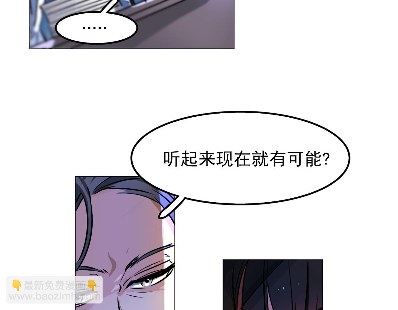 第15话48
