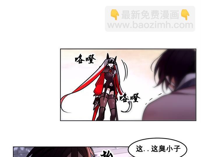 第35话12