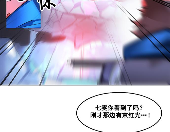 第22话15