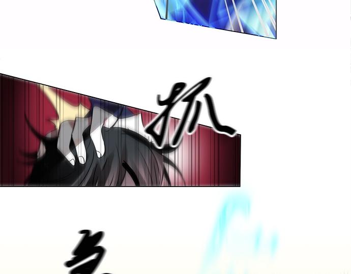 第42话46