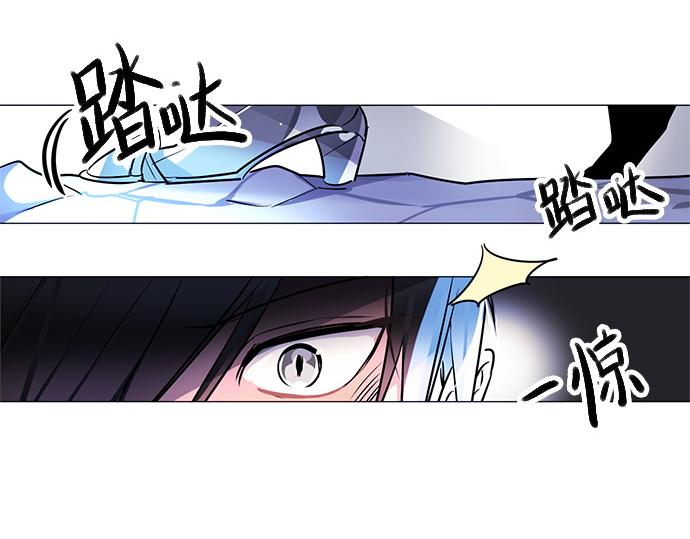 第18话61