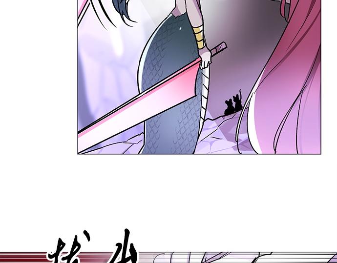 第27话1