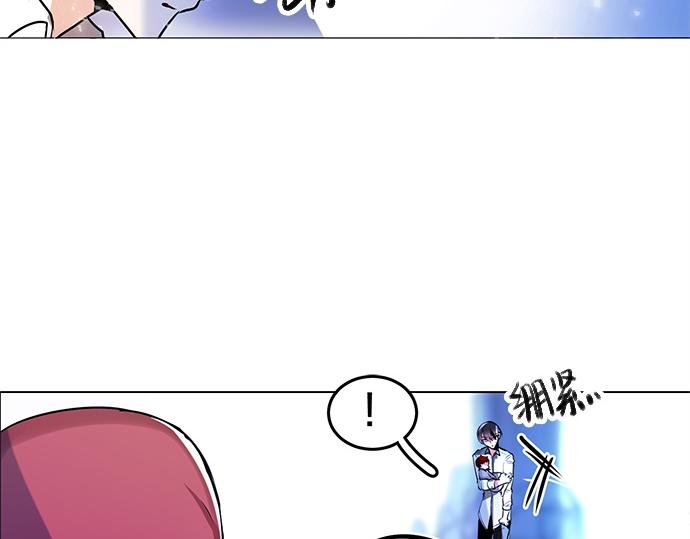 第19话1