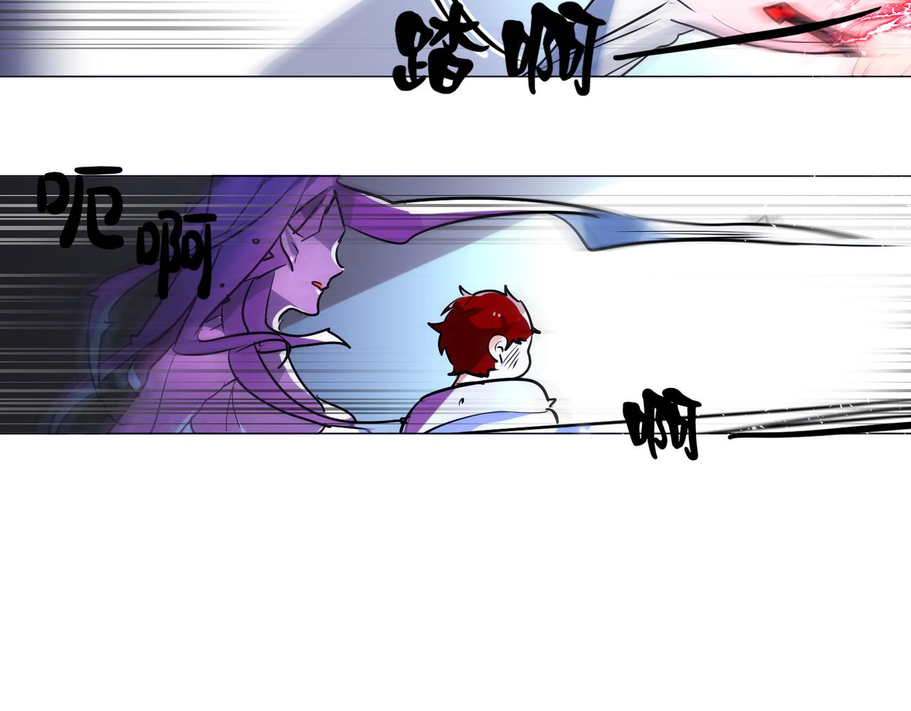 第16话41
