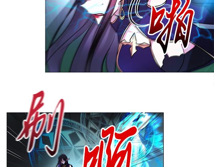 第43话44