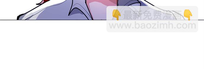 第26话47