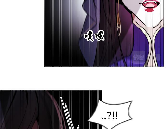 第39话30