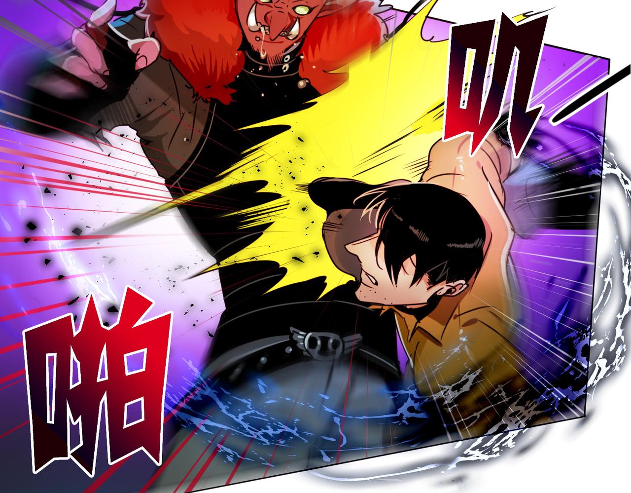 第4话28