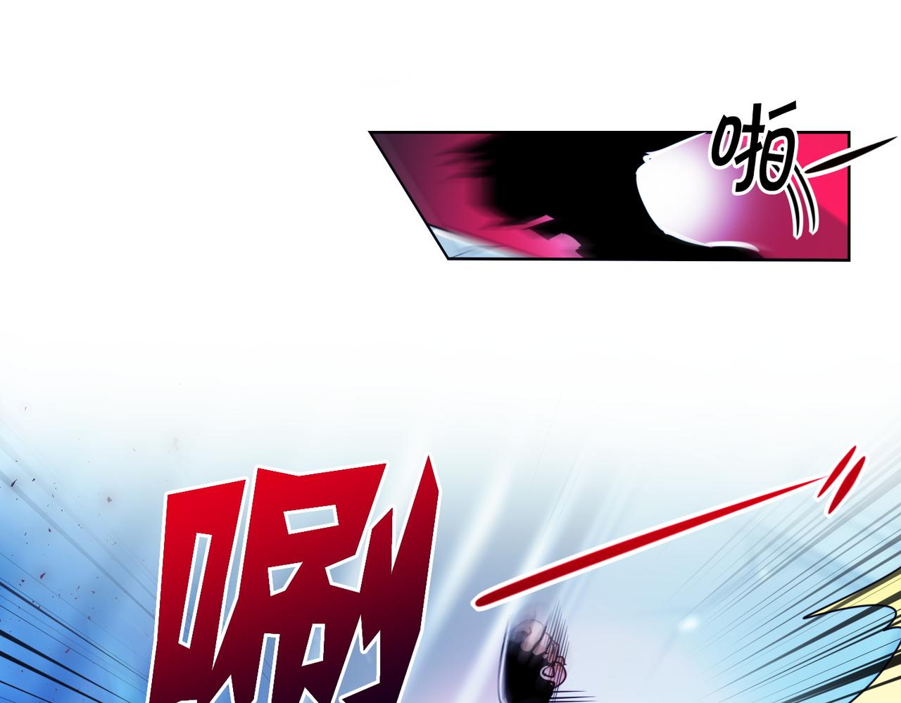 第3话55