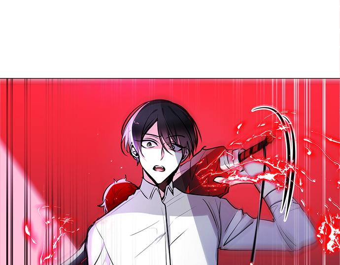 第25话74