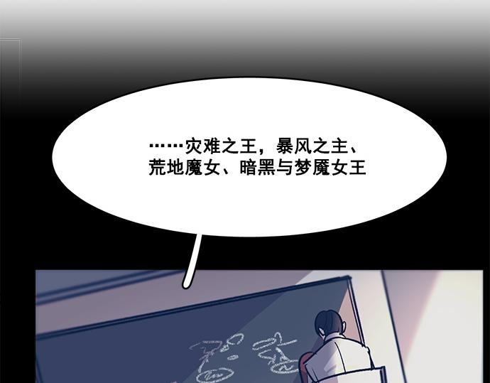 第28话41