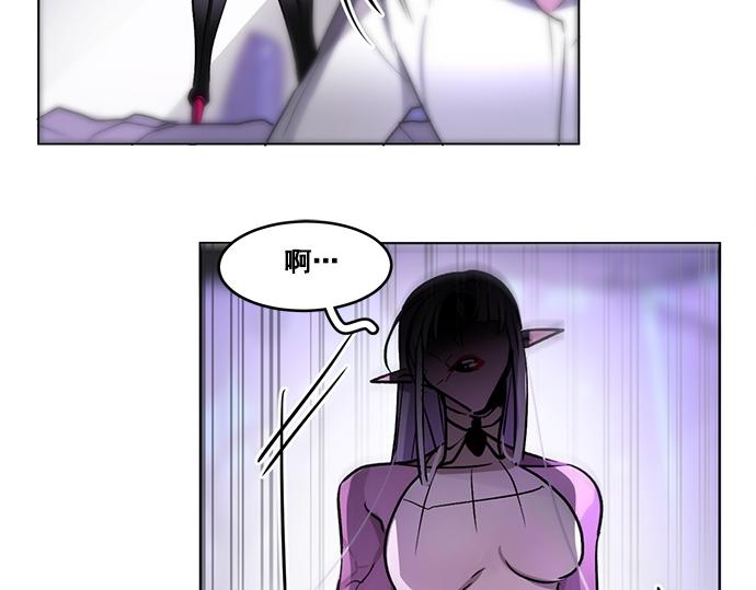 第36话60