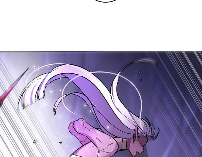 第36话63