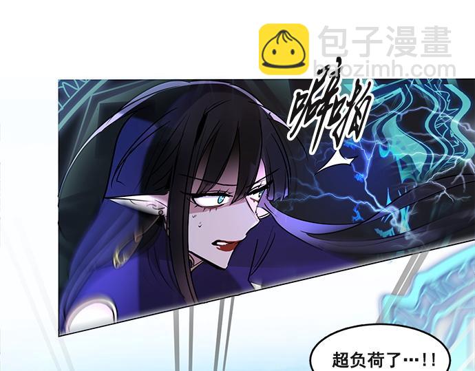 第43话51