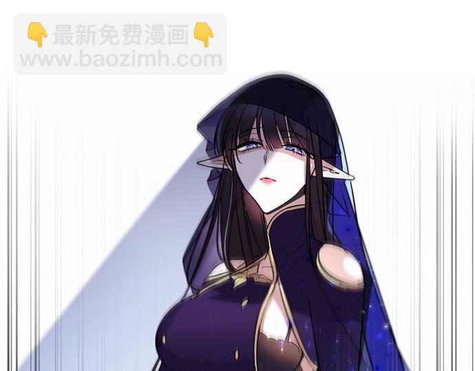 第38话16