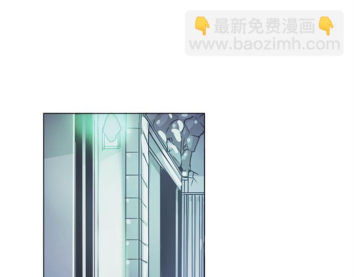 第21话34