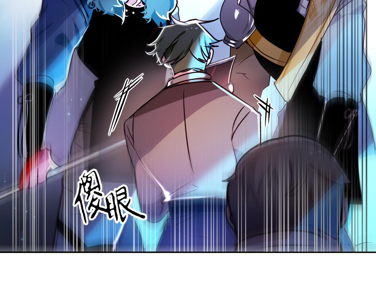 第14话43