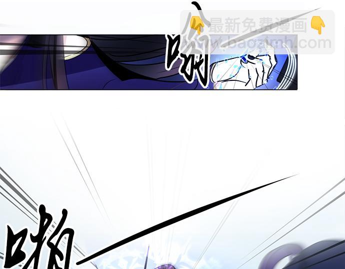 第40话56