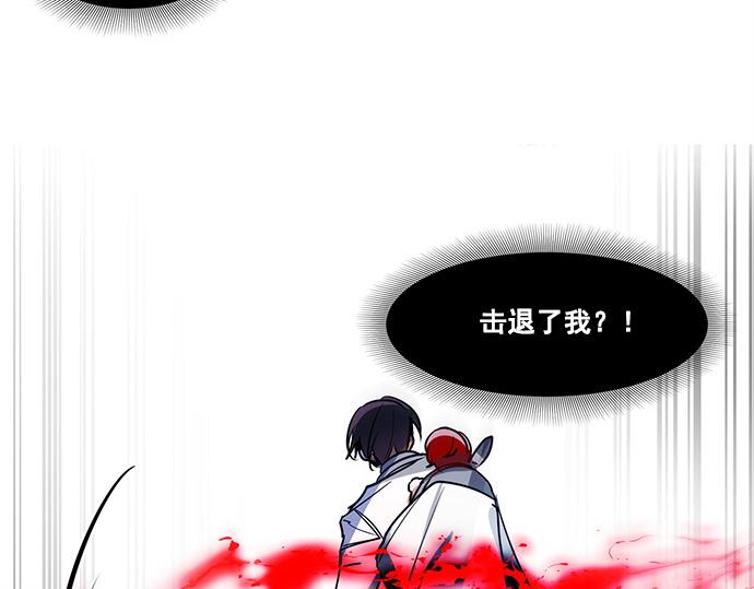 第22话55