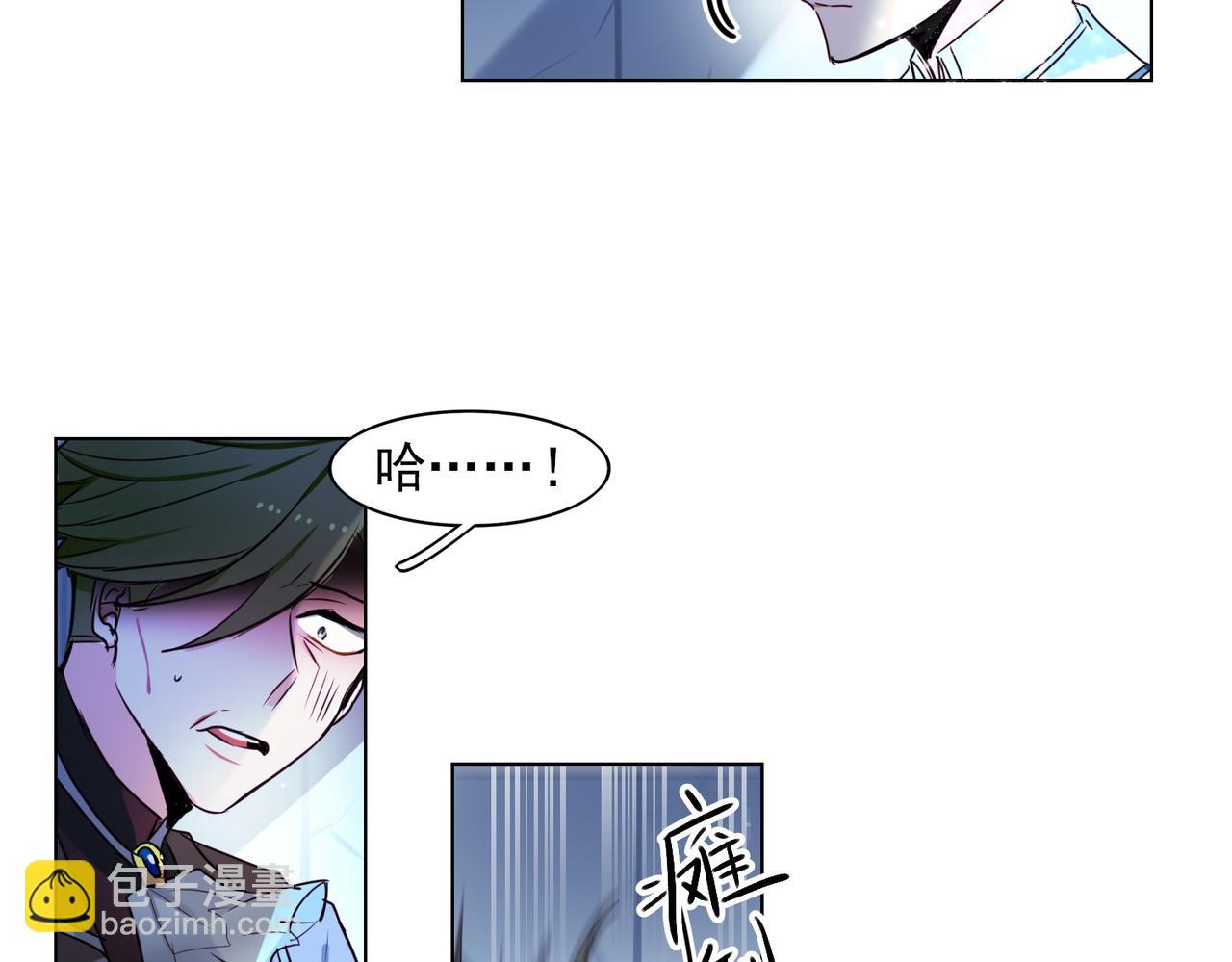 第10话43