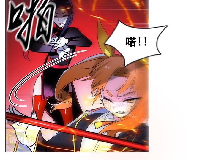 第44话72