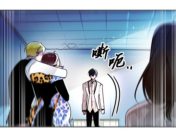 第7话39