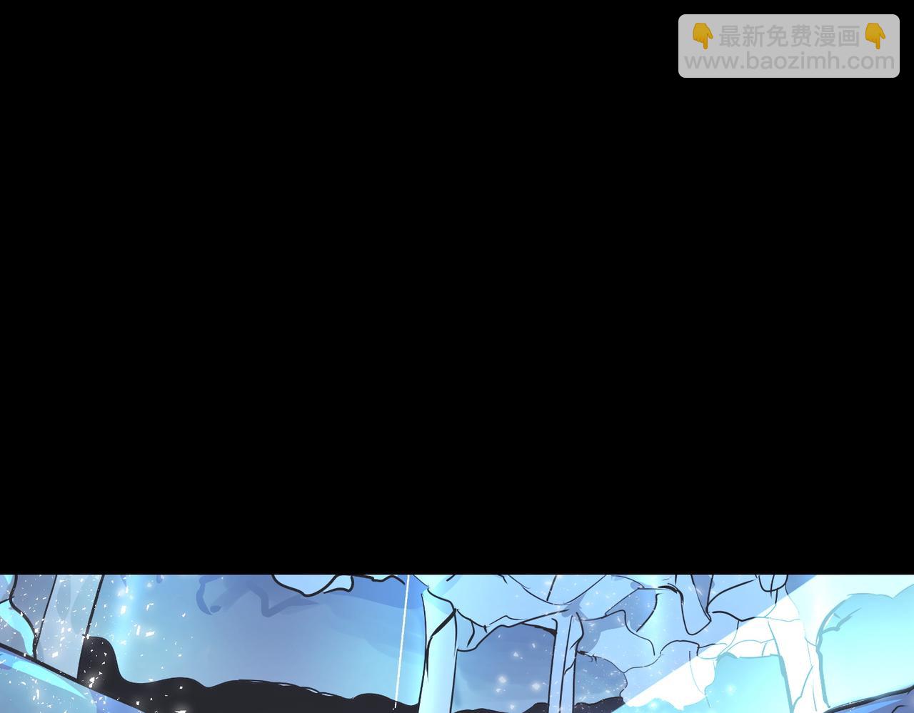 第16话14