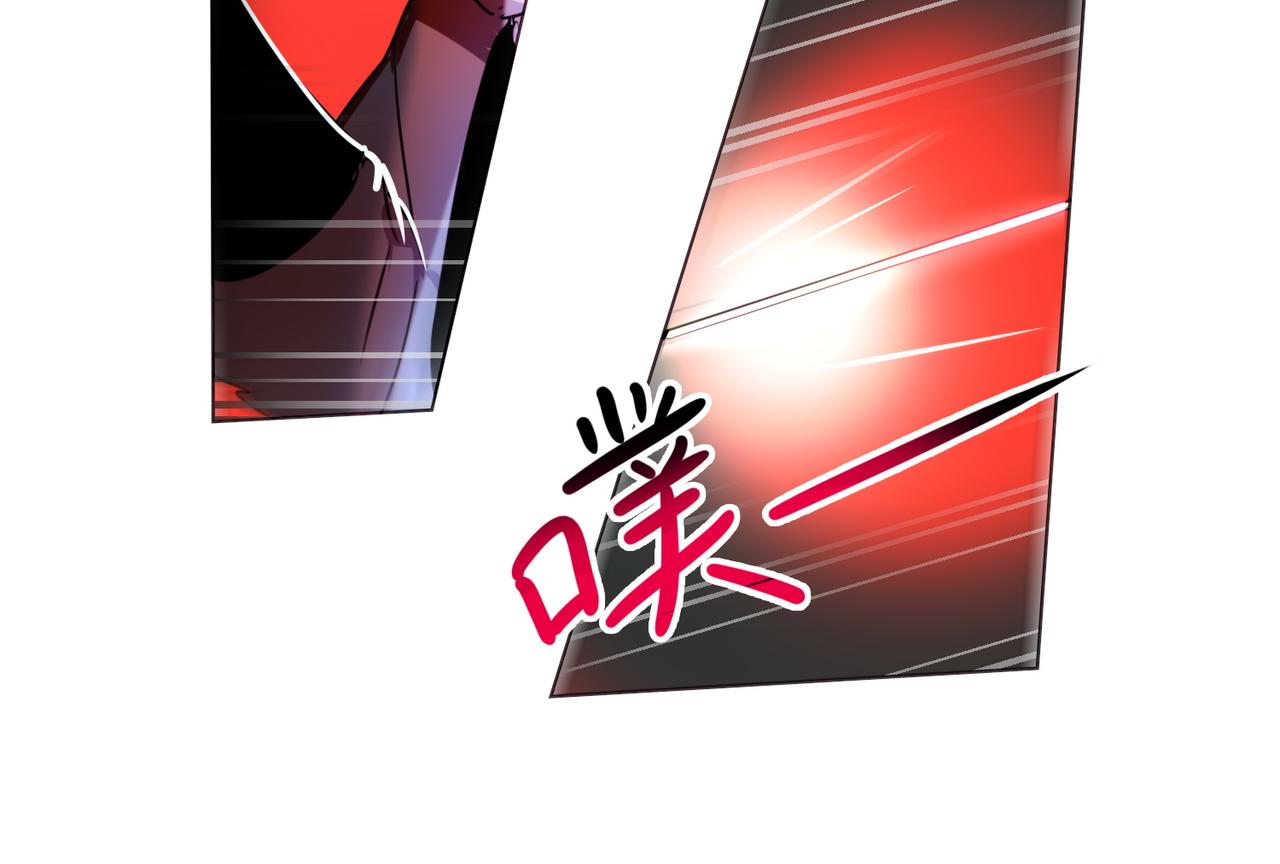 第9话19
