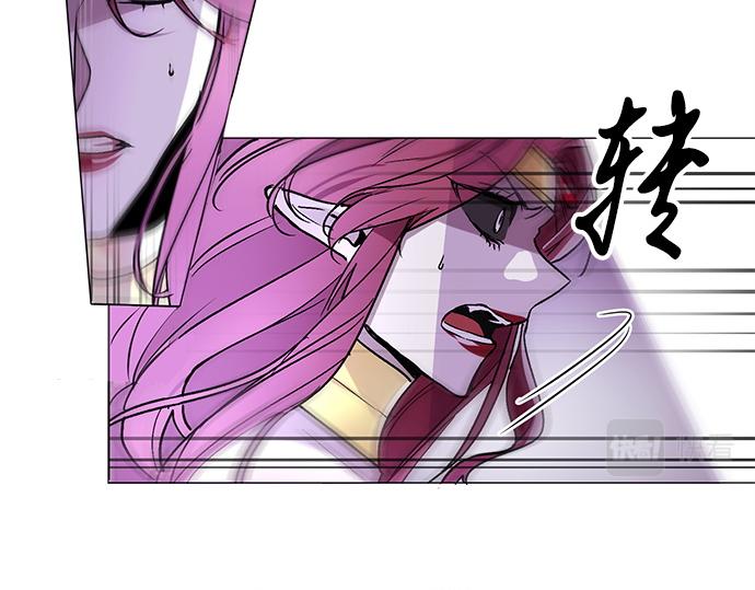 第27话5