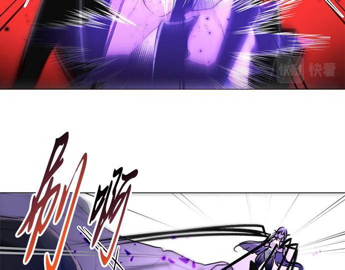 第30话50