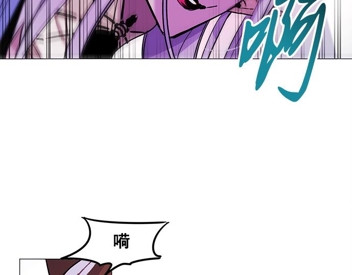 第29话35