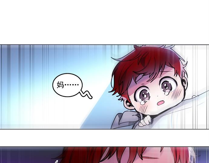 第21话43