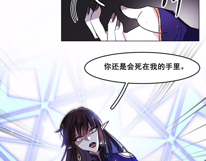 第43话22