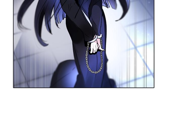 第47话62