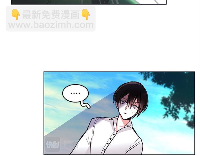 第44话35