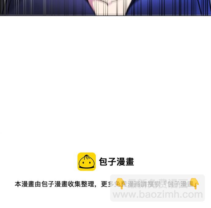 第38话68