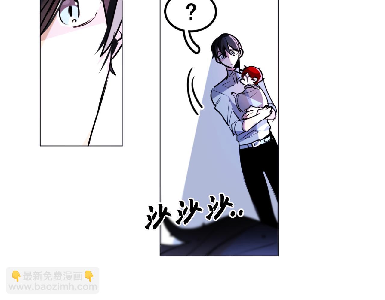 第16话50
