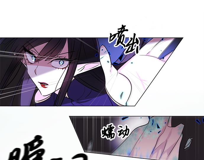 第42话39