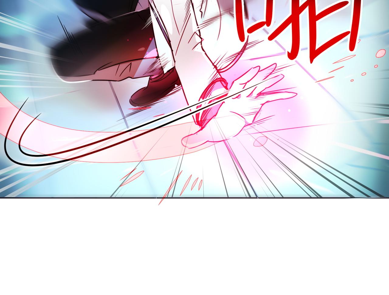第9话35