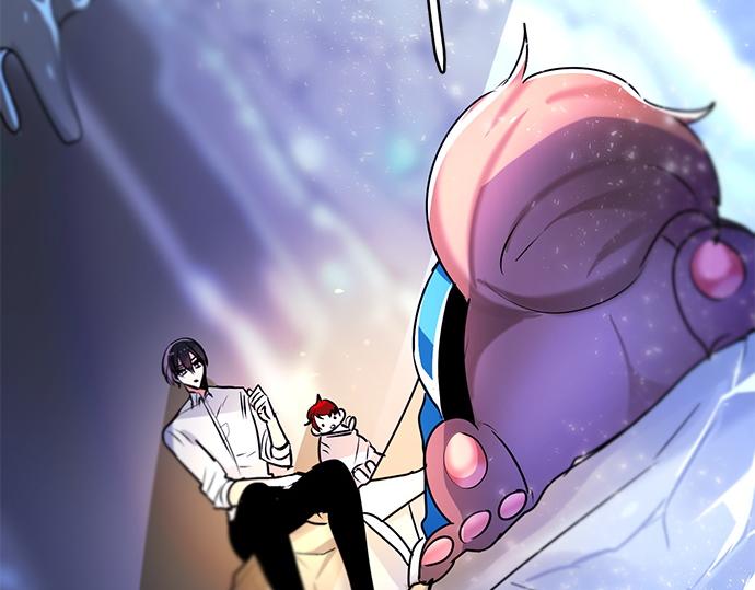 第24话28