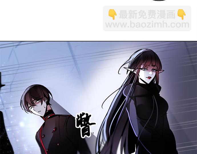第47话66