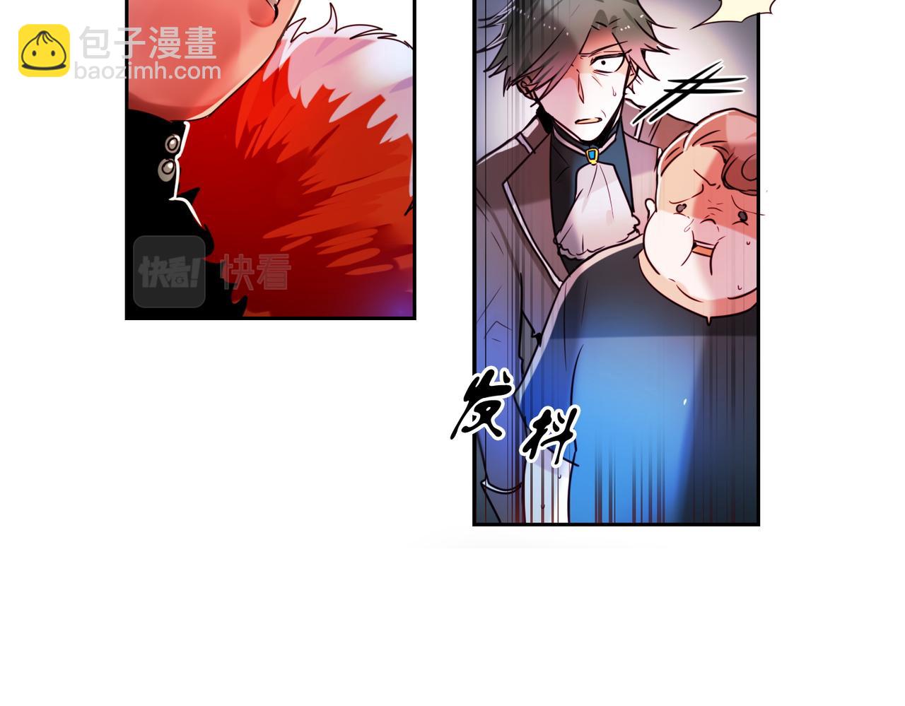 第4话19