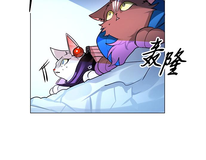 第23话20