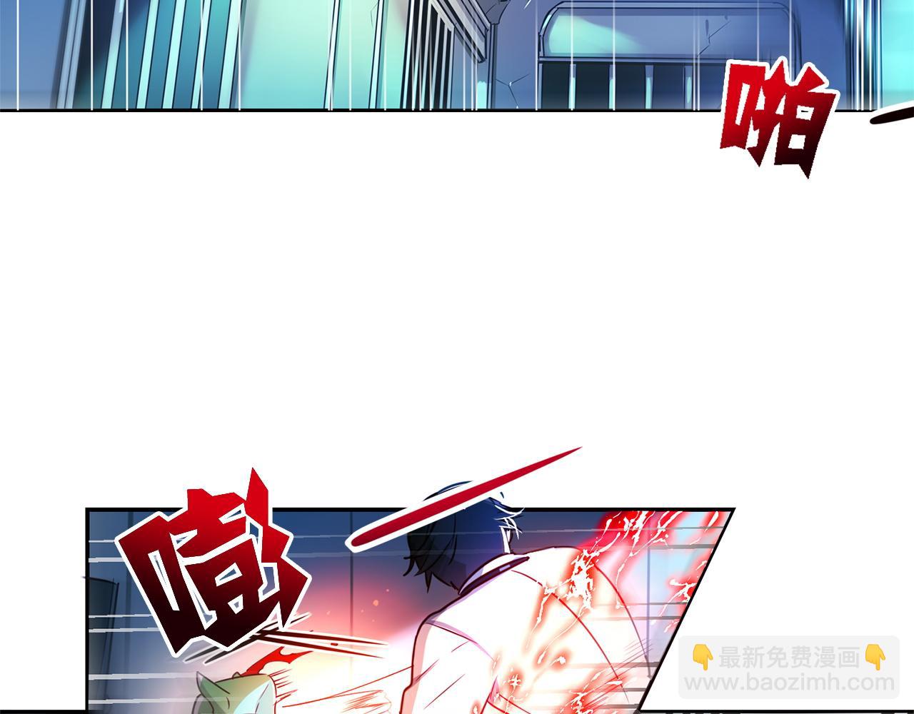 第5话22