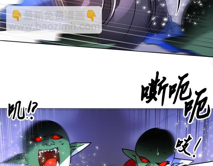 第26话27