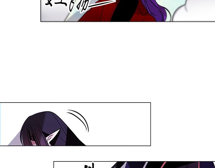 第42话50